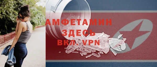ПСИЛОЦИБИНОВЫЕ ГРИБЫ Верхний Тагил