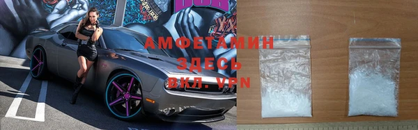 ПСИЛОЦИБИНОВЫЕ ГРИБЫ Верхний Тагил