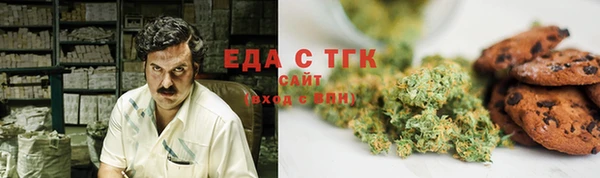 ПСИЛОЦИБИНОВЫЕ ГРИБЫ Верхний Тагил