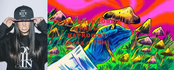 ешки Бугульма