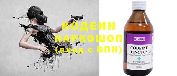 ПСИЛОЦИБИНОВЫЕ ГРИБЫ Верхний Тагил