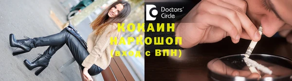 ПСИЛОЦИБИНОВЫЕ ГРИБЫ Верхний Тагил