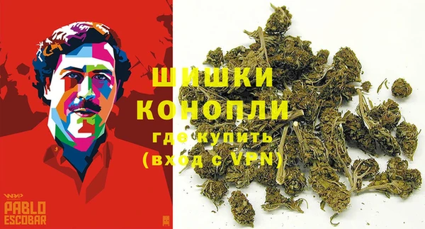 a pvp Верея