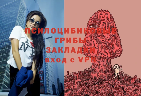 ешки Бугульма